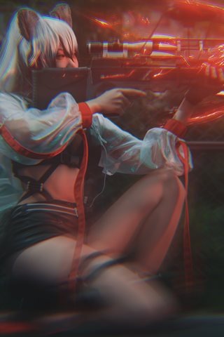 如月灰-明日方舟 黑 - 0006.jpg