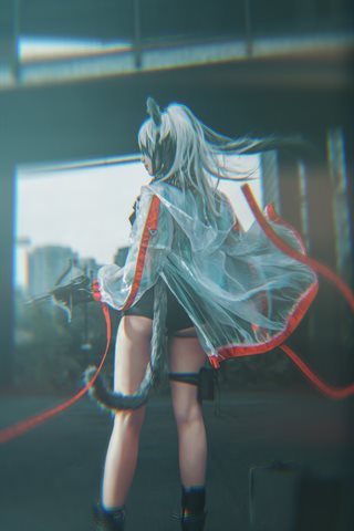 如月灰-明日方舟 黑 - 0007.jpg