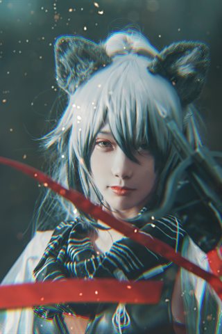 如月灰-明日方舟 黑 - 0008.jpg