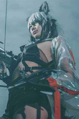 如月灰-明日方舟 黑 - 0009.jpg