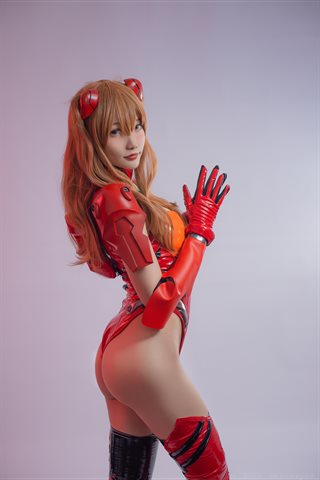 如月灰-明日香 - 0002.jpg