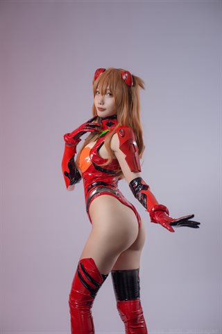 如月灰-明日香 - 0003.jpg