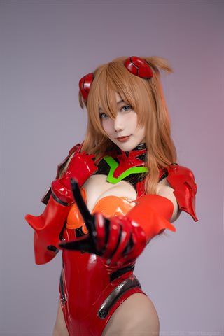 如月灰-明日香 - 0004.jpg