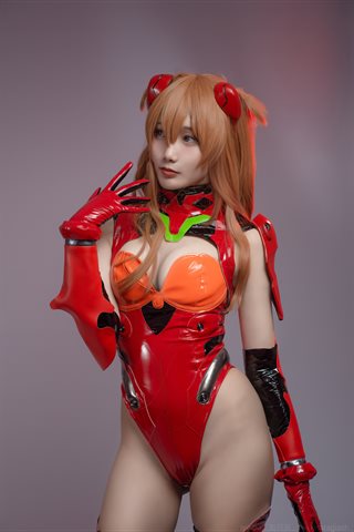 如月灰-明日香 - 0005.jpg