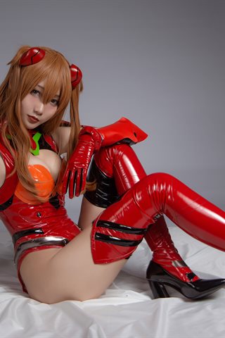 如月灰-明日香 - 0009.jpg