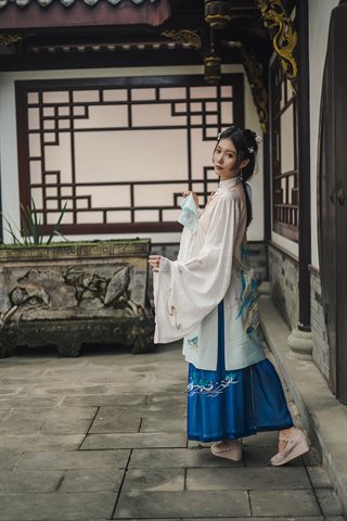 如月灰-汉服 大慈寺外景 - 0003.jpg