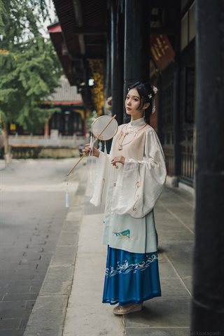 如月灰-汉服 大慈寺外景 - 0004.jpg