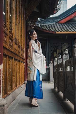 如月灰-汉服 大慈寺外景 - 0006.jpg
