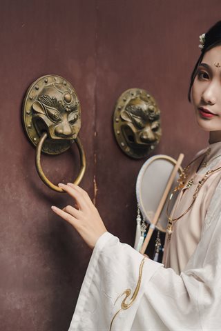 如月灰-汉服 大慈寺外景 - 0007.jpg