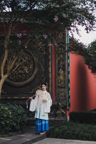 如月灰-汉服 大慈寺外景 - 0008.jpg