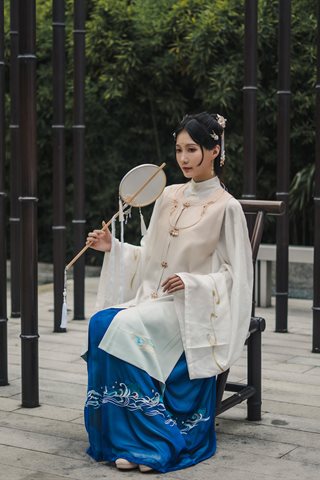 如月灰-汉服 大慈寺外景 - 0009.jpg