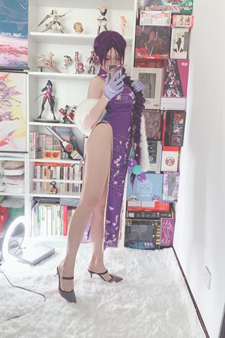 如月灰-源赖光A - 0011.jpg