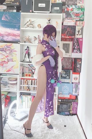 如月灰-源赖光A - 0016.jpg