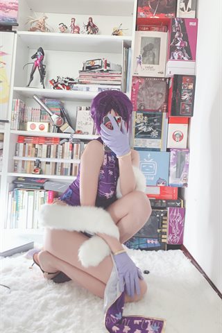 如月灰-源赖光A - 0017.jpg