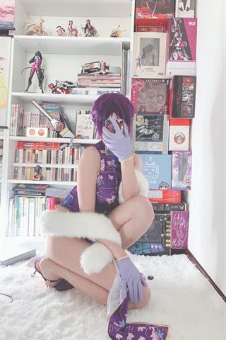 如月灰-源赖光A - 0018.jpg