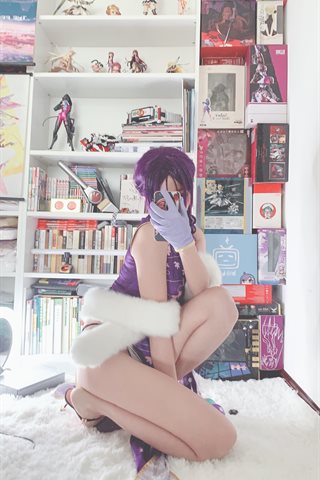 如月灰-源赖光A - 0019.jpg