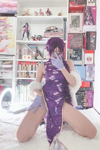 如月灰-源赖光A - 0020.jpg
