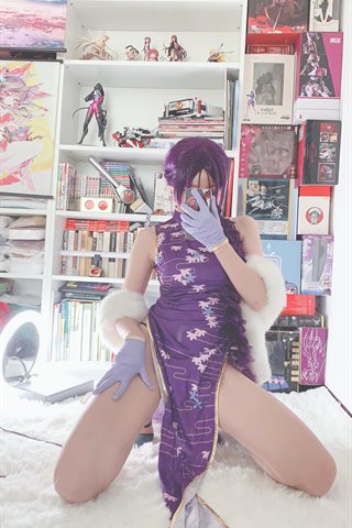 如月灰-源赖光A - 0021.jpg