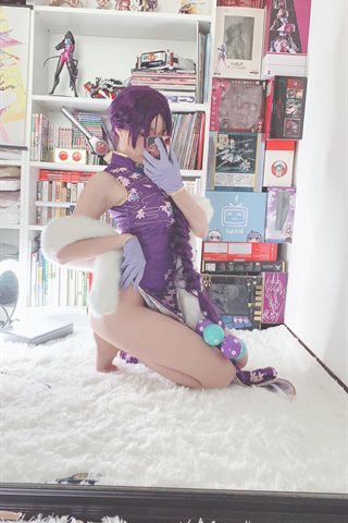 如月灰-源赖光A - 0026.jpg