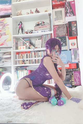 如月灰-源赖光A - 0028.jpg