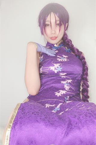 如月灰-源赖光A - 0031.jpg