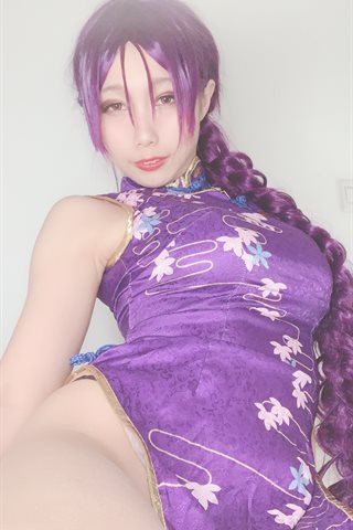 如月灰-源赖光A - 0037.jpg