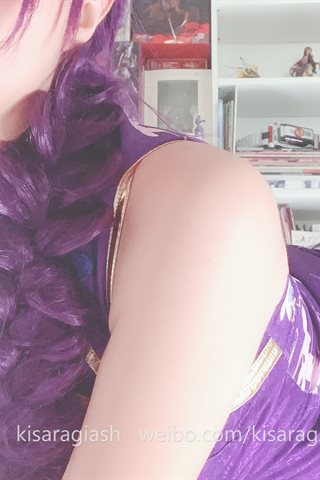 如月灰-源赖光A - 0039.jpg