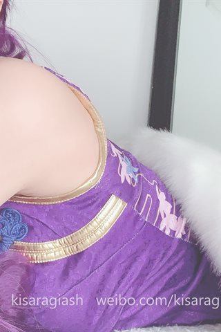 如月灰-源赖光A - 0044.jpg