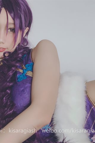 如月灰-源赖光A - 0048.jpg