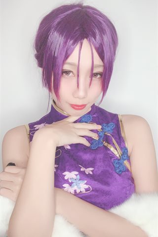 如月灰-源赖光A - 0058.jpg