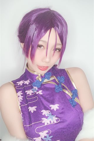 如月灰-源赖光A - 0059.jpg