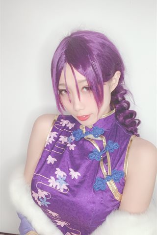 如月灰-源赖光A - 0061.jpg