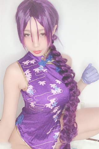如月灰-源赖光A - 0063.jpg
