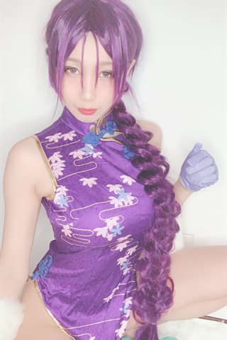 如月灰-源赖光A - 0065.jpg