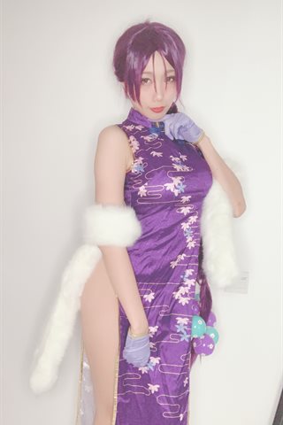 如月灰-源赖光A - 0069.jpg