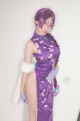 如月灰-源赖光A - 0070.jpg