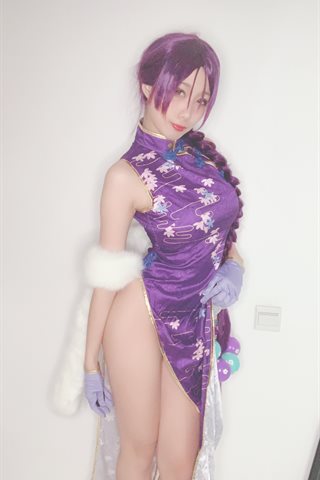 如月灰-源赖光A - 0071.jpg