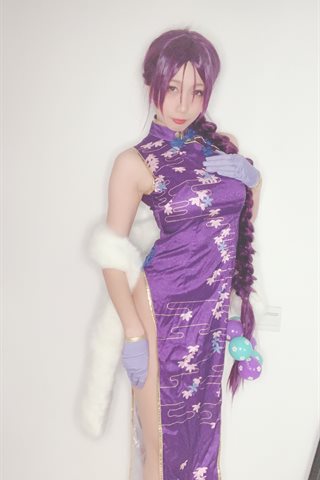 如月灰-源赖光A - 0073.jpg