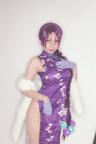如月灰-源赖光A - 0078.jpg