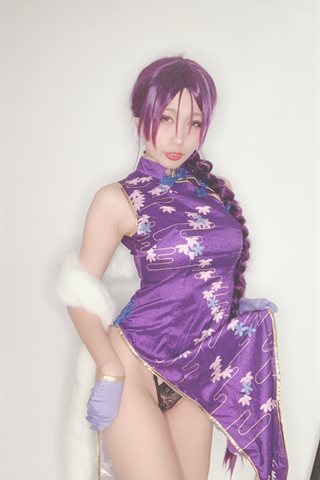 如月灰-源赖光A - 0081.jpg