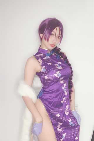 如月灰-源赖光A - 0083.jpg
