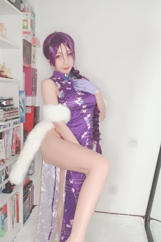 如月灰-源赖光A - 0086.jpg