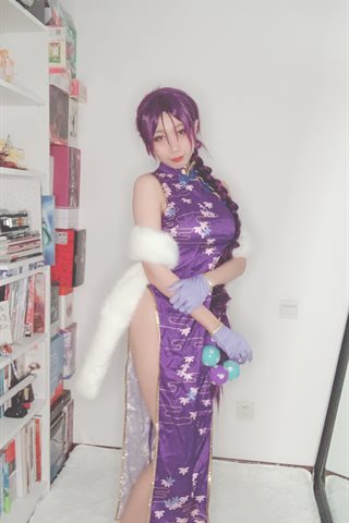 如月灰-源赖光A - 0087.jpg