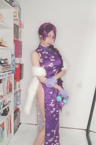 如月灰-源赖光A - 0088.jpg