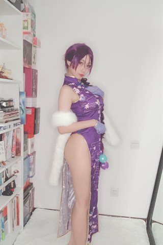 如月灰-源赖光A - 0089.jpg