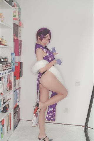 如月灰-源赖光A - 0091.jpg