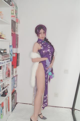 如月灰-源赖光A - 0093.jpg