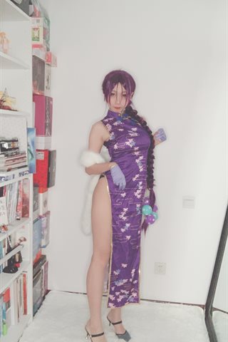 如月灰-源赖光A - 0095.jpg