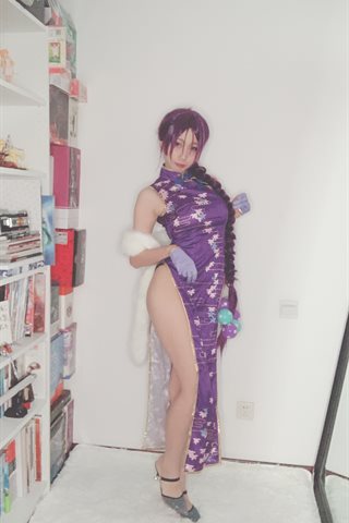 如月灰-源赖光A - 0096.jpg
