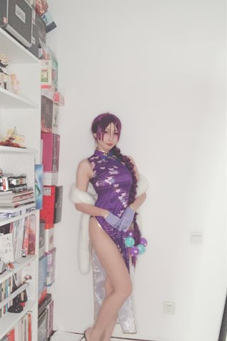 如月灰-源赖光A - 0097.jpg